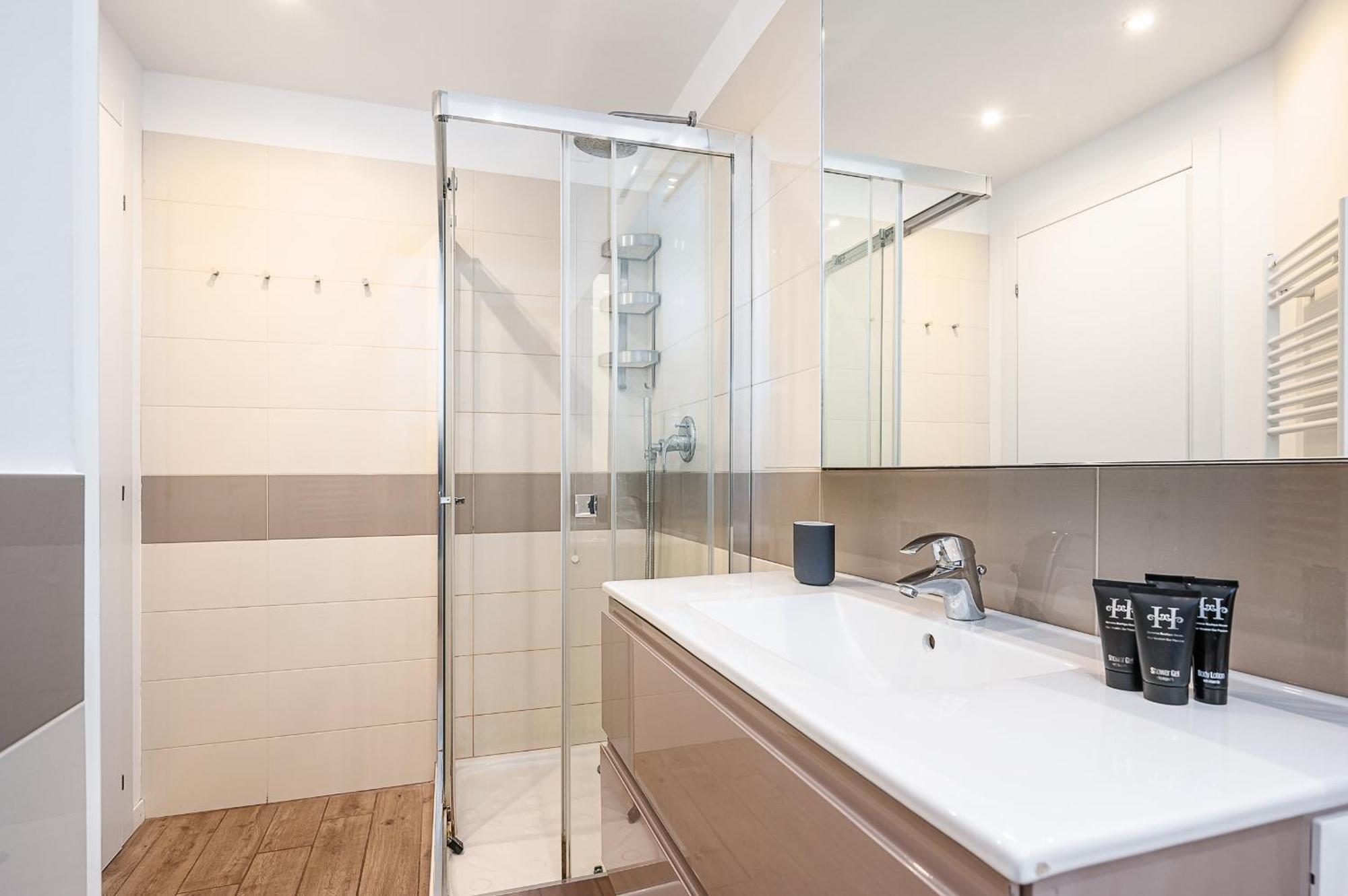 Classbnb - Apartment With Balcony Near The City Center Mediolan Zewnętrze zdjęcie